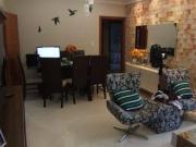 Edifício Park Villa Bella