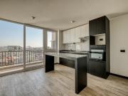 Edificio Parque Bras [3499 1]