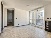 Edificio Parque Bras [3499 3]