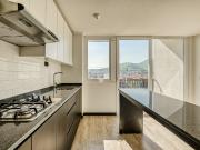 Edificio Parque Bras [3499 4]