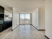 Edificio Parque Bras [3499 6]