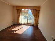 EDIFICIO PARQUE ESPAÑOL