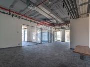 Oficinas Edificio Parque San Damián