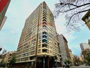 Edificio Paseo Bulnes 1D1B1E