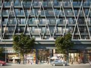 EDIFICIO PATAGONIA XV VENTA DEPARTAMENTO DE 1 Y 2...