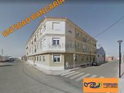 Edificio, Pedro Muñoz