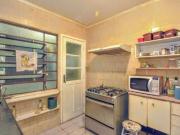 Edifício Pensylvania Apartamento de 3 dormitórios no...