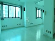 Edifício PERDIZES OFFICE CENTER, Sala comercial á venda...