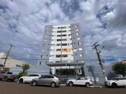 Edifício Pernambuco – Preço de Oportunidade!