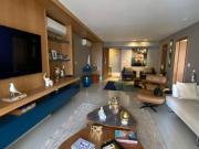 Edifício Persona Bueno Apartamento com 3 Quarto s por R$...