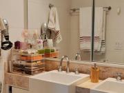 Edifício Persona Versare 3QTOS DE CANTO 114M LAZER...