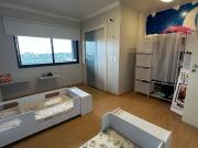 Edificio Personalite