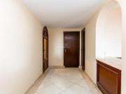 Edifício Petrópolis