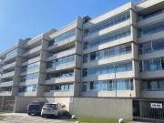 EDIFICIO PIAMONTE