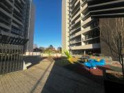 CONDOMINIO PIE DE MONTE CONDOMINIO PIE DE MONTE