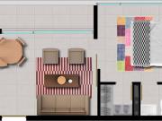 Edificio Pio X [900 1]