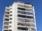 Edificio Ibiza