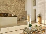 EDIFICIO PLACERES, DEPARTAMENTO EN ARRIENDO