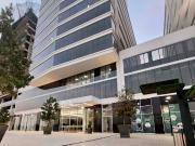 EDIFICIO PLATINIUM NORTE DE GUAYAQUIL, Vendo Oficina...