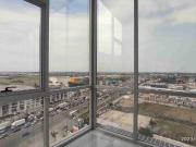 Edificio PLATINUM alquiler oficina vista espectacular!