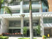 Edificio Platinum Apartamento En Venta 3 Habitaciones... Edificio Platinum Apartamento En Venta 3 Habitaciones...