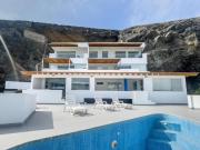 Ocasion Playa Bujama edificio 7 depart. nuevos y terreno...