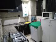 EDIFICIO PLAYA IV 2 AMBIENTES ZONA I FEBRERO MIRAMAR