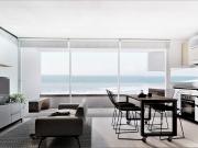 Departamento frente al mar en primera línea 1D+1B Tipo G... Departamento frente al mar en primera línea 1D+1B Tipo G...