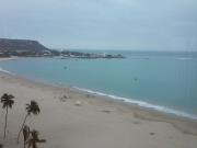 Edificio Plaza: Se Alquila Condominio Cerca del Mar en...