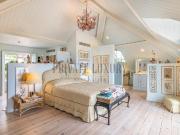 Edifício pombalino 850m2 terraços c/ estacionamento Vi....