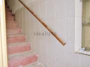 Edificio, Pont Nou Corazón de Jesús, Elche / Elx