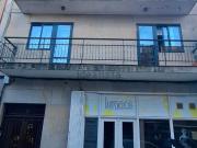 Edificio, Pontevedra