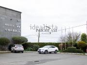 Edificio, Pontevedra