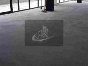 Edificio Por Estrenar En Arriendo en Cumbayá