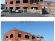 Edificio, Porceyo Cenero, Gijón