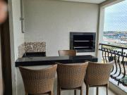 EDIFÍCIO PORTAL D&apos AMÉRICA