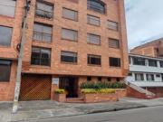 Edificio Portal de Santa Barbara Apartamento en Venta en...