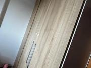 Edifício Portal do Parque