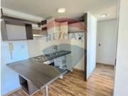 Edificio Portal Independencia 2d1b