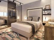 Apartamentos à venda em Espinheiro, Recife | Studio com...