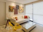 Apartamentos à venda em Rosarinho, Recife | 3 quartos...