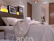 Apartamentos à venda em Praia do Morro, Guarapari | 2...