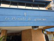 Edificio Posada Ipanema Apartamento En Venta 3...
