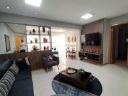 Edifício Poty Lazzarotto | Apartamento | Guanabara...