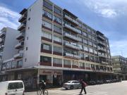 Edificio Prales