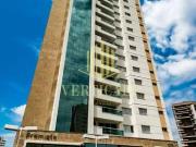 Edifício Premiatto: Apartamento para Locação, 201m², 4...