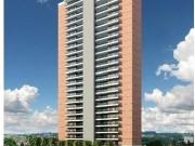 EDIFICIO PREMIERE INDAIATUBA  CENTRO DE INDAIATUBA ...