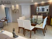 Edifício Premiere O P O R T U N I D A D E Maravilhoso...