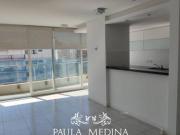 Edificio Premium 2 Ambientes en la Perla