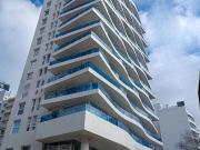 Edificio Premium 2 Ambientes en la Perla